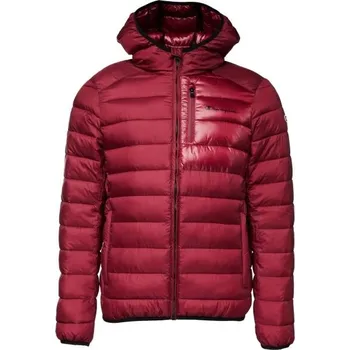 Champion LEGACY M Vínová