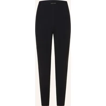 Sweaty Betty Dámské Legíny, černá, 34