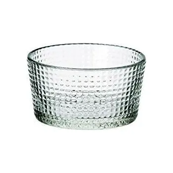 Sklenice Sklenice 0,43L, BLOSSOM, čirá (DOPRODEJ)|La Rochere