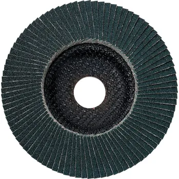 Brusný kotouč Metabo Lamelový brusný kotouč 125 mm P80, ZK 624478000 free_store_pickup