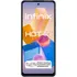 Mobilní telefon Infinix Hot 40i NFC