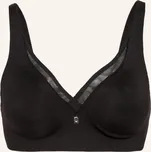 Triumph Dámská Podprsenka Se Zmenšujícím Efektem True Shape...