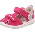 Dívčí sandály Superfit Boomerang 1-000864-5500, 21