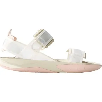 Dámské sandále Dámské sandály The North Face SKEENA W 8 Béžová, Růžová