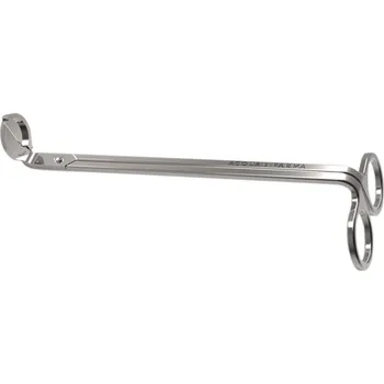 Svíčka Acqua Di Parma Candle Wick Trimmer,