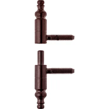 OTLAV Závěs 605/11 bronz