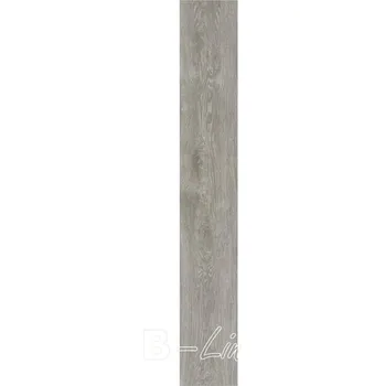 vinylová podlaha Vinylová podlaha COSMOS 30 Vaduz Oak registrace = slevy