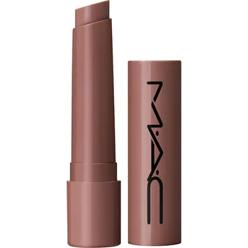 Lesk na rty M.A.C Squirt Plumping Gloss Stick, simulation