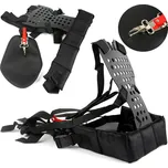 Demon M831137 popruh ke křovinořezu