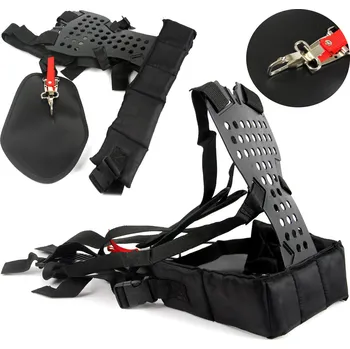 Demon M831137 popruh ke křovinořezu