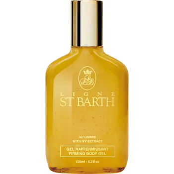 Pleťové sérum Ligne St Barth Corps & Bain,