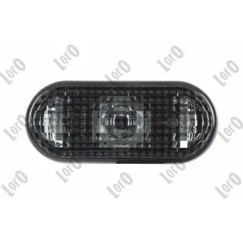 Směrový světlomet Blikač ABAKUS 053-12-840S