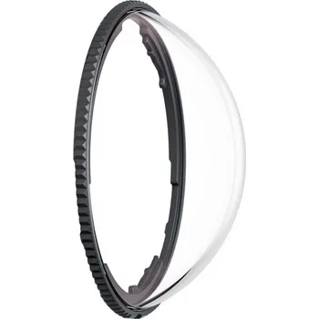 Sportovní kamera Insta360 X4 Premium Lens Guards (CINSBBMF)