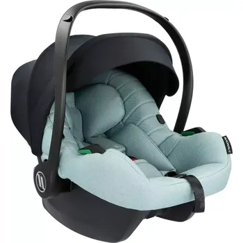 Autosedačka Avionaut Cosmo 2.0 Mint 2024