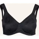 Triumph Dámská Podprsenka Se Zmenšujícím Efektem Lovely...