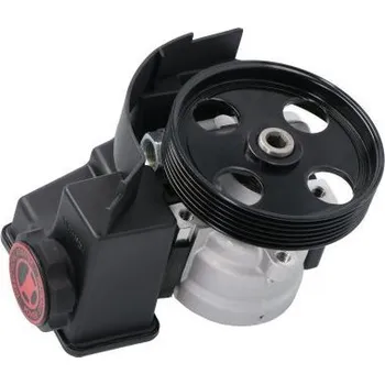 Soustava řízení Hydraulické čerpadlo, řízení ENERGY PW680377