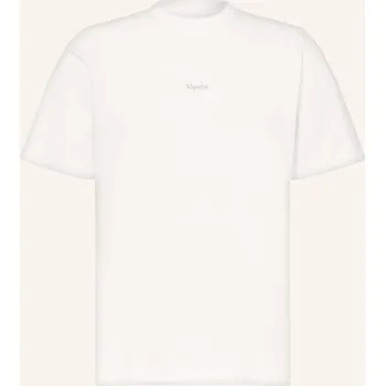Pánské tričko Rapha Pánské Tričko, bílá, XXL