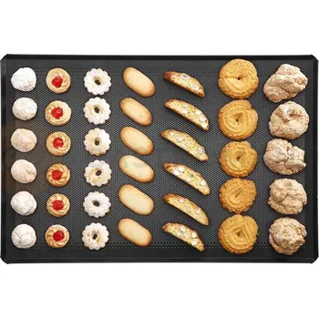 Plech 600x400 hliníkový, H=20 mm | LAINOX, T12