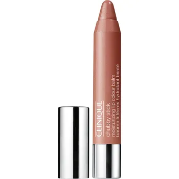 Make-up Clinique Chubby Stick, 26 boldest bronze