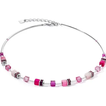 Náhrdelník COEUR DE LION Náhrdelník 2800/10-0422