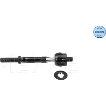 Soustava řízení Axiální kloub, příčné táhlo řízení MEYLE 32-16 031 0004