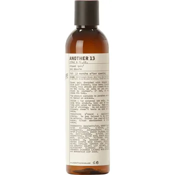 Koupelová kosmetika Le Labo Another 13,