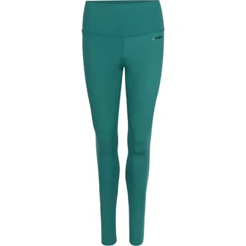 Dámské legíny Dámské legíny O'Neill MULTI XS Tyrkysová, Černá