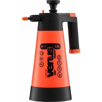 Postřikovač Postřikovač Venuše Super 360 1,5 l