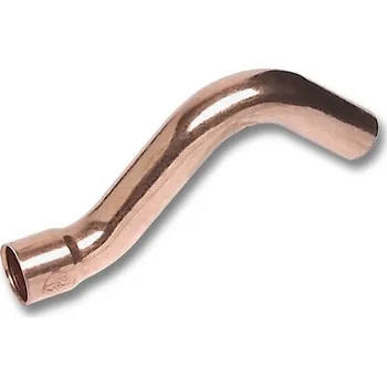 Ventilace Sanha 5086 obcházející oblouk pájecí Cu 22 mm MF 1508622