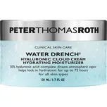 Peter Thomas Roth Water Drench,