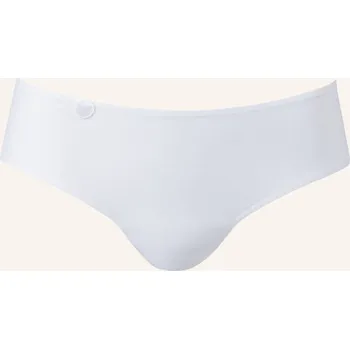 Kalhotky Marie Jo Dámské Kalhotky Tom, bílá, 42