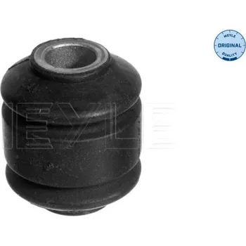 Zavěšení kol Meyle 100 505 0001 Ložisko, křížový kloub