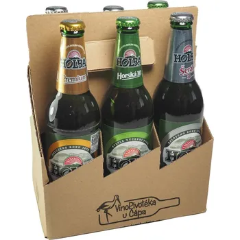 Víno Chardonnay - polosuché - moravské zemské 13,5% - Regina Coeli - 0.75L