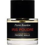 Editions De Parfums Frederic Malle Poudre,