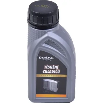 aditivum těsnění chladičů 250 ml