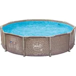 Mountfield Swing Frame 3,05 x 0,76 m…