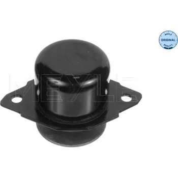 Zavěšení motoru Zavěšení motoru MEYLE 100 199 0027