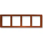 ABB Time Arbo 3901F-A50140 53J