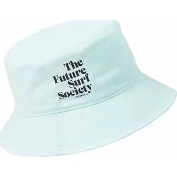 Klobouk Unisexový klobouk O'Neill SUNNY OS Světle modrá