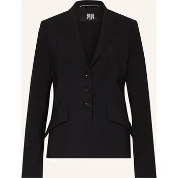 Riani Dámský Žerzejový Blejzr, černá, 46