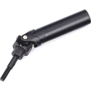 RC náhradní díl Traxxas poloosa vnější