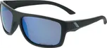 Sluneční brýle Arcore PROLIX POLARIZED UNI Tmavě šedá