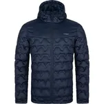 Pánská bunda LOAP ITOL S Tmavě modrá