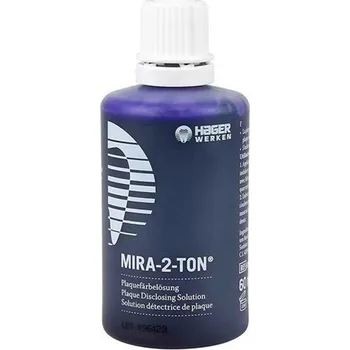 MIRA-2-TON detektor plaku (10 ml)