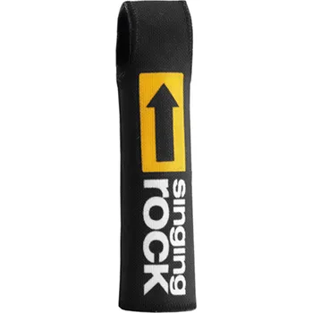 Singing rock Krytka Na Expresku 25Mm