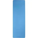 Jogamatka LOAP ARYAN UNI Modrá