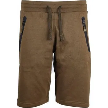 Pánské kraťasy Korda kraťasy Kore Jersey Shorts Velikost: S (KCL282)