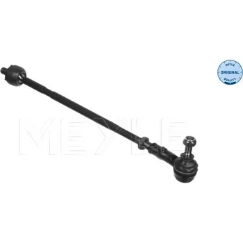 Táhlo řízení Příčné táhlo řízení MEYLE 116 030 8202