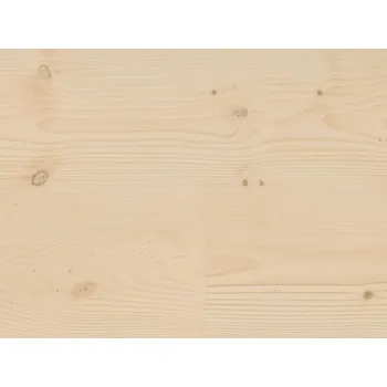 Wineo Purline 1000 click - Ekologické podlahy Natural Pine Beach; HDF