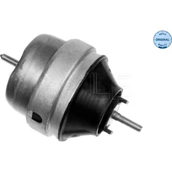 Zavěšení motoru Zavěšení motoru MEYLE 100 199 0040